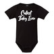 Cutest Baby Ever Baby/Toddler Onesie