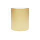 Metallic Mug 11oz
