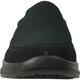 VANGELO Men Slip Resistant Shoe JIMMY-2 Black