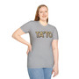 Classic Ta'To Dominican Expression T-Shirt