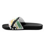 Men’s Casual Slides