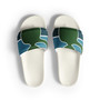 Stylish Men’s Slides