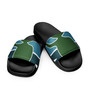 Stylish Men’s Slides