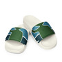 Stylish Men’s Slides