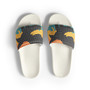 Everyday Men’s Slides