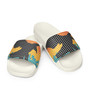 Everyday Men’s Slides