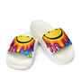 Urban Men’s Slides