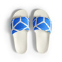 Relaxed Men’s Slides