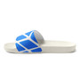 Relaxed Men’s Slides