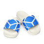 Relaxed Men’s Slides