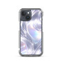 Crystal Clear iPhone Case – Shockproof & Scratch Resistant