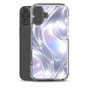 Crystal Clear iPhone Case – Shockproof & Scratch Resistant