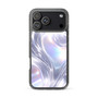 Crystal Clear iPhone Case – Shockproof & Scratch Resistant