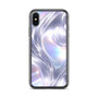 Crystal Clear iPhone Case – Shockproof & Scratch Resistant