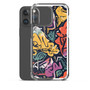 Ultra Slim Clear Case for iPhone – Lightweight Protection