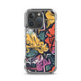 Ultra Slim Clear Case for iPhone – Lightweight Protection