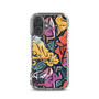 Ultra Slim Clear Case for iPhone – Lightweight Protection