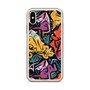 Ultra Slim Clear Case for iPhone – Lightweight Protection