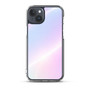 Transparent iPhone Case – Durable Anti-Yellow Protection