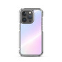 Transparent iPhone Case – Durable Anti-Yellow Protection