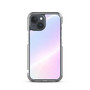 Transparent iPhone Case – Durable Anti-Yellow Protection