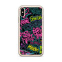 Clear iPhone Case – Sleek Minimalist Shockproof Cover