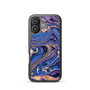 Premium Clear Case for iPhone – Anti-Scratch & Drop Protection