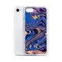 Premium Clear Case for iPhone – Anti-Scratch & Drop Protection