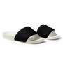 Women’s Slides – Soft Cushion Comfortable Summer Footwear