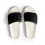 Women’s Slides – Soft Cushion Comfortable Summer Footwear