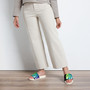 Women’s Slides – Versatile Slip-On Sandals for Any Outfit