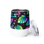 Wine Tumbler — Keep Your Wine at the Perfect Temperature