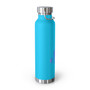 Lion Stainless Water Bottle –Insulated Copper Vacuum Bottle