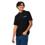 Unisex Piqué Polo – Comfort All Day