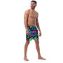 Recycled Swim Trunks – Eco-Friendly Summer Style