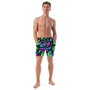 Recycled Swim Trunks – Eco-Friendly Summer Style