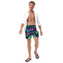 Recycled Swim Trunks – Eco-Friendly Summer Style