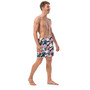 Sustainable Recycled Swim Trunks – Lightweight & Durable