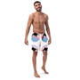 Recycled Swim Trunks for Men – Eco Summer Essentials