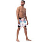Recycled Swim Trunks for Men – Eco Summer Essentials