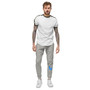 Soft & Warm Unisex Fleece Sweatpants