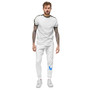 Soft & Warm Unisex Fleece Sweatpants