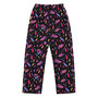 Cozy Women’s Pajama Pants for Ultimate Relaxation