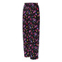 Cozy Women’s Pajama Pants for Ultimate Relaxation