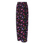 Cozy Women’s Pajama Pants for Ultimate Relaxation
