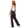 Cozy Women’s Pajama Pants for Ultimate Relaxation