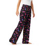 Cozy Women’s Pajama Pants for Ultimate Relaxation