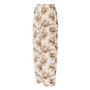 Women’s Pajama Pants: Soft Comfort for Restful Nights