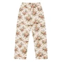 Women’s Pajama Pants: Soft Comfort for Restful Nights