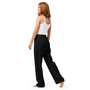Stylish Women’s Pajama Pants for Sleep & Lounge